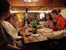 Resize of DSC05910.JPG